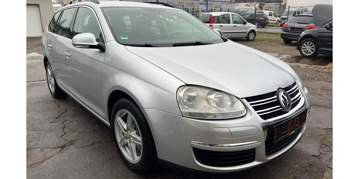 VW Golf 295.000 km 2.850 &euro; Wuppertal 42279
