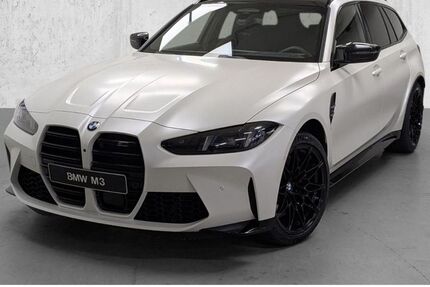 BMW M3 7.900 km 97.990 &euro; Düsseldorf 40595