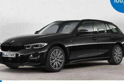 BMW 320 54.184 km 29.890 &euro; Remscheid 42897