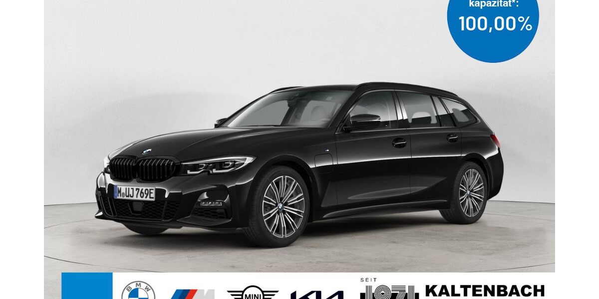 BMW 320 54.184 km 29.890 &euro; Remscheid 42897