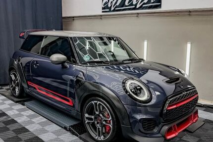 Mini John Cooper Works 14.000 km 39.400 &euro; wermelskirchen 42929