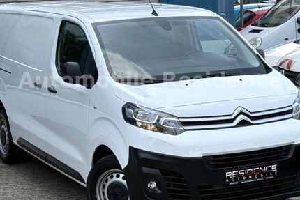 Citroen Jumpy 60.000 km 18.598 &euro; Ratingen 40880