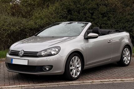 VW Golf 179.000 km 6.500 &euro; Neuss 41470