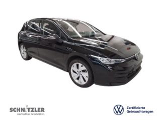 VW Golf 27.103 km 29.650 &euro; Langenfeld 40764