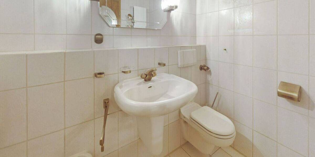 Doppelhaushälfte Leverkusen Rheindorf - 7 Zimmer, 118 m&sup2;, 499.000&euro; | Angebot:25938961