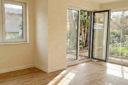 Wohnung Bergisch Gladbach Schildgen - 2 Zimmer, 59 m&sup2;, 995&euro; | Angebot:26228721