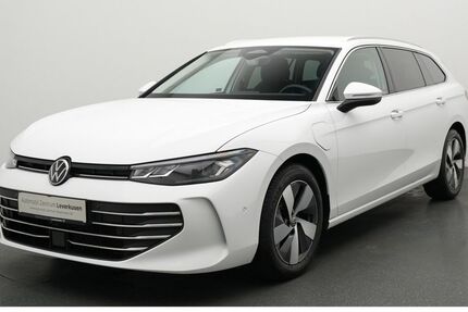 VW Passat 26.189 km 34.480 &euro; Leverkusen 51379