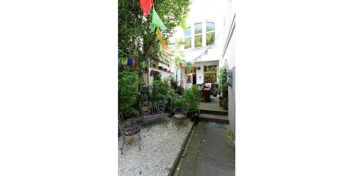 Mehrfamilienhaus, Wohnhaus Wuppertal Gemarkung Elberfeld - 16 Zimmer, 454 m&sup2;, 779.000&euro; | Angebot:26297476