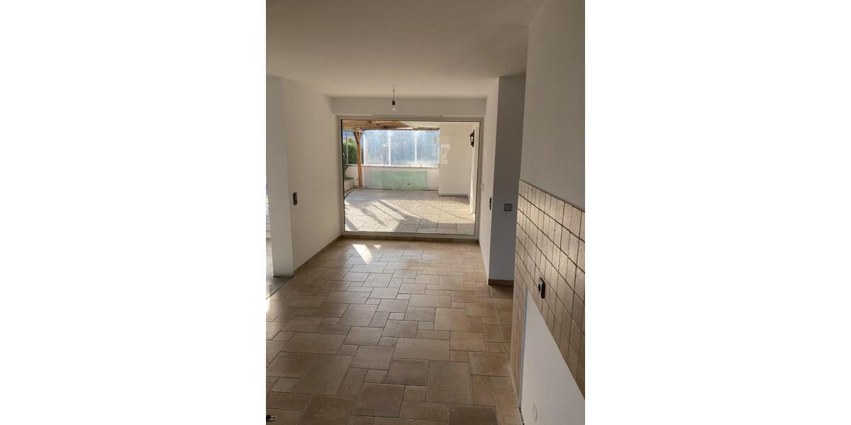 Hochparterre Burscheid - 3 Zimmer, 110 m&sup2;, 318.000&euro; | Angebot:25972133