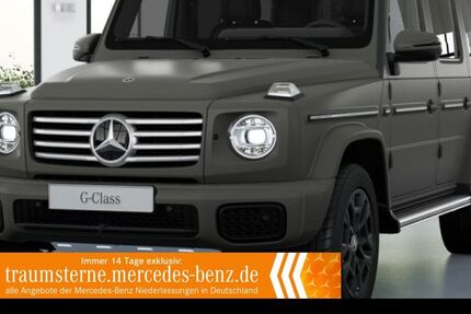 Mercedes-Benz G 450 26.933 km 142.990 &euro; Düsseldorf 40470