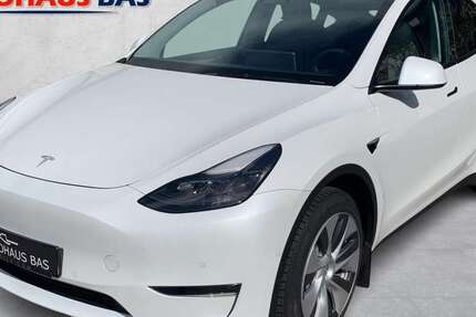 Tesla Model Y 76.027 km 30.950 &euro; Kaarst 41564