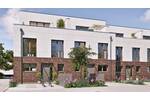 Reihenmittelhaus Korschenbroich - 5 Zimmer, 189 m&sup2;, 2.299&euro; | Angebot:26834104