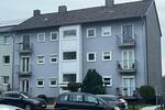 Etagenwohnung Hückeswagen - 3 Zimmer, 63 m&sup2;, 135.000&euro; | Angebot:25936137