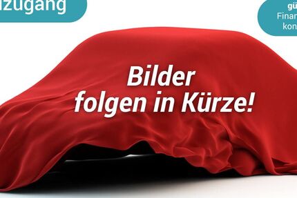 Hyundai IONIQ 6 32.049 km 31.490 &euro; Wuppertal 42287