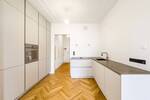Etagenwohnung Düsseldorf Oberkassel - 2 Zimmer, 63 m&sup2;, 2.205&euro; | Angebot:26543611
