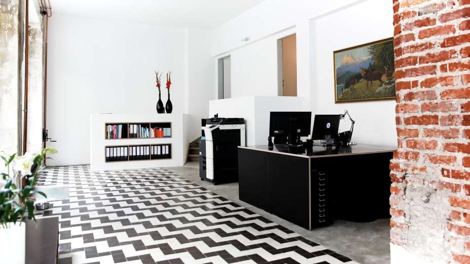 Gewerbeobjekt Köln Innenstadt - 340&euro; | Angebot:26191784