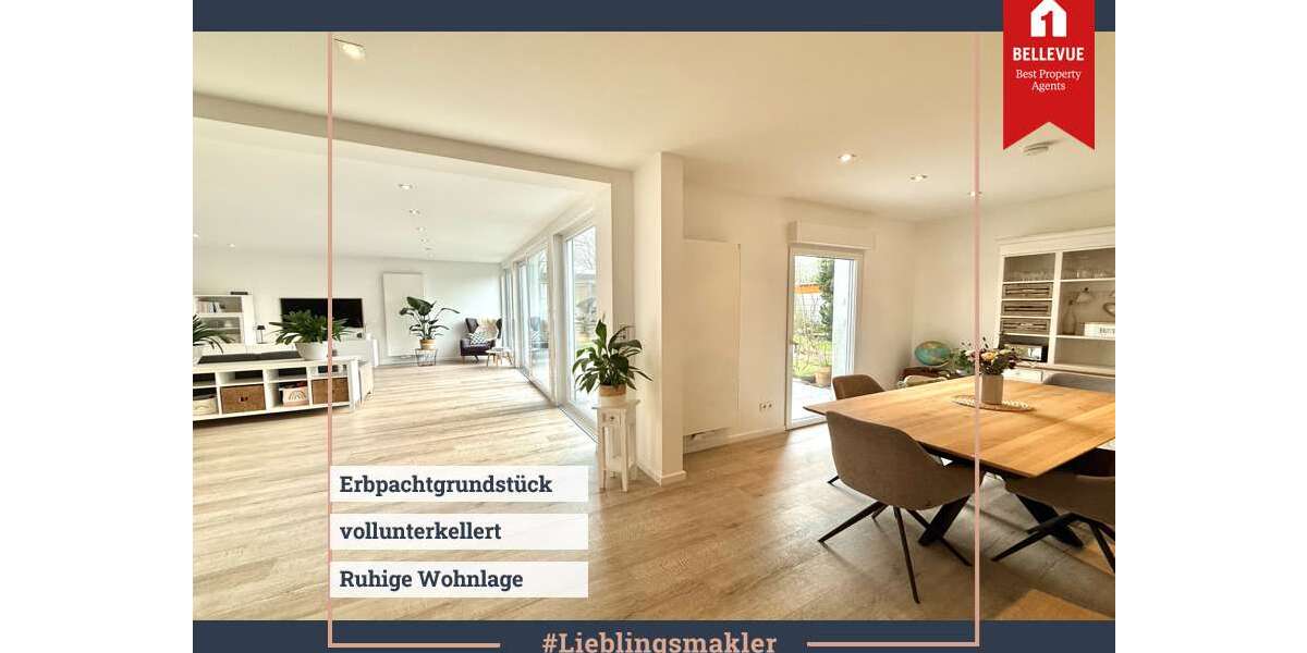 Einfamilienhaus Köln Ehrenfeld - 3 Zimmer, 124 m&sup2;, 579.000&euro; | Angebot:25223221