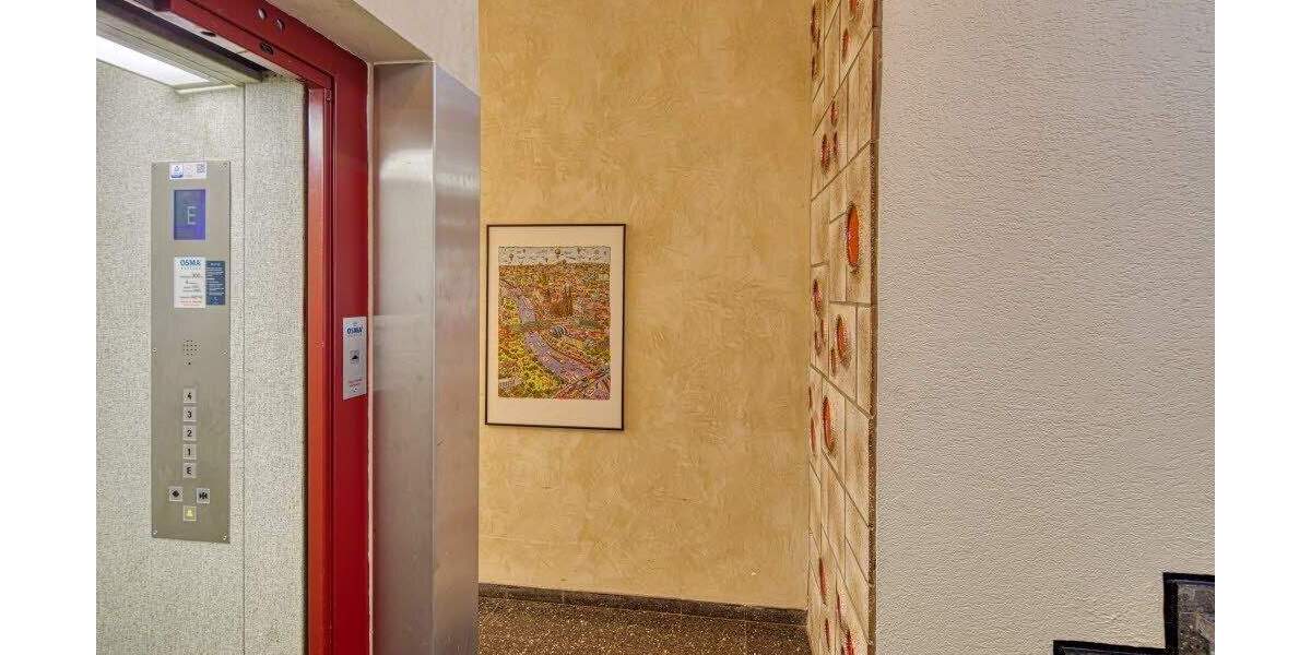 Mehrfamilienhaus, Wohnhaus Köln Altstadt-Nord - 2.420.000&euro; | Angebot:25663475
