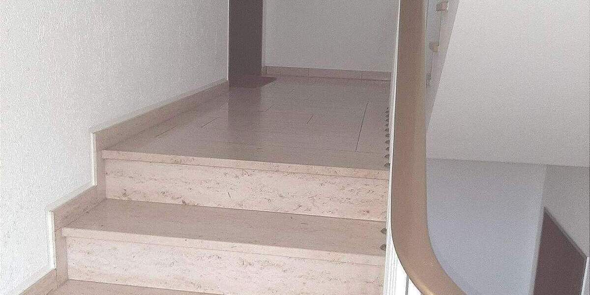 Etagenwohnung Düsseldorf Angermund - 2 Zimmer, 66 m&sup2;, 750&euro; | Angebot:26319899