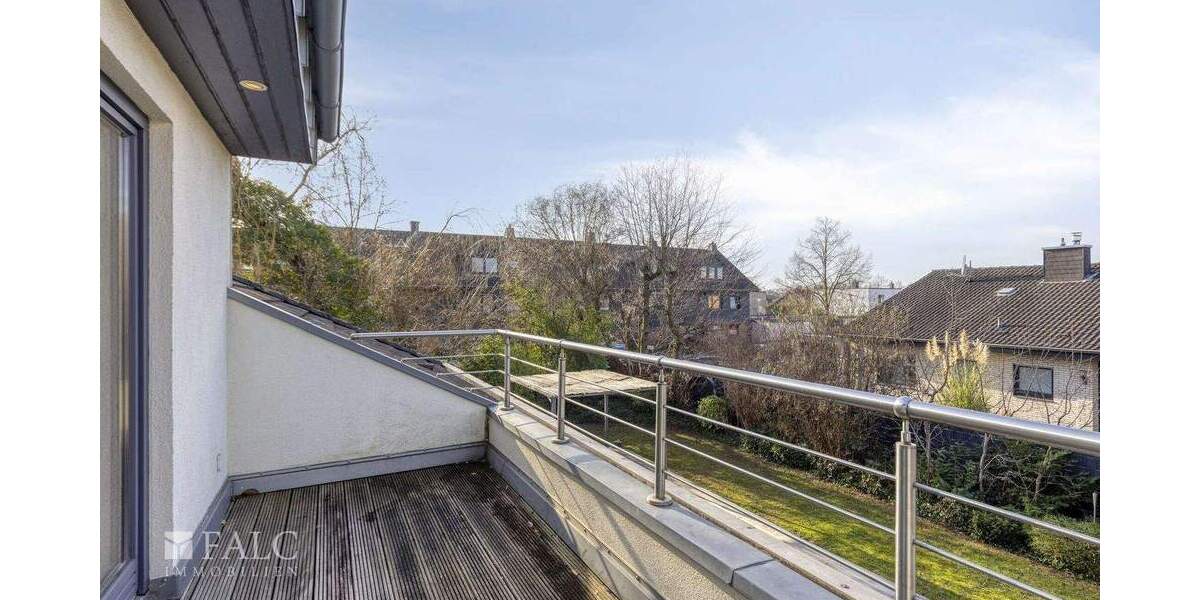 Gewerbeobjekt Pulheim - 7 Zimmer, 123 m&sup2;, 1.199.000&euro; | Angebot:25696526