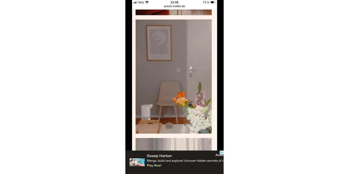 Gewerbeobjekt Köln Ehrenfeld - 130&euro; | Angebot:26604305