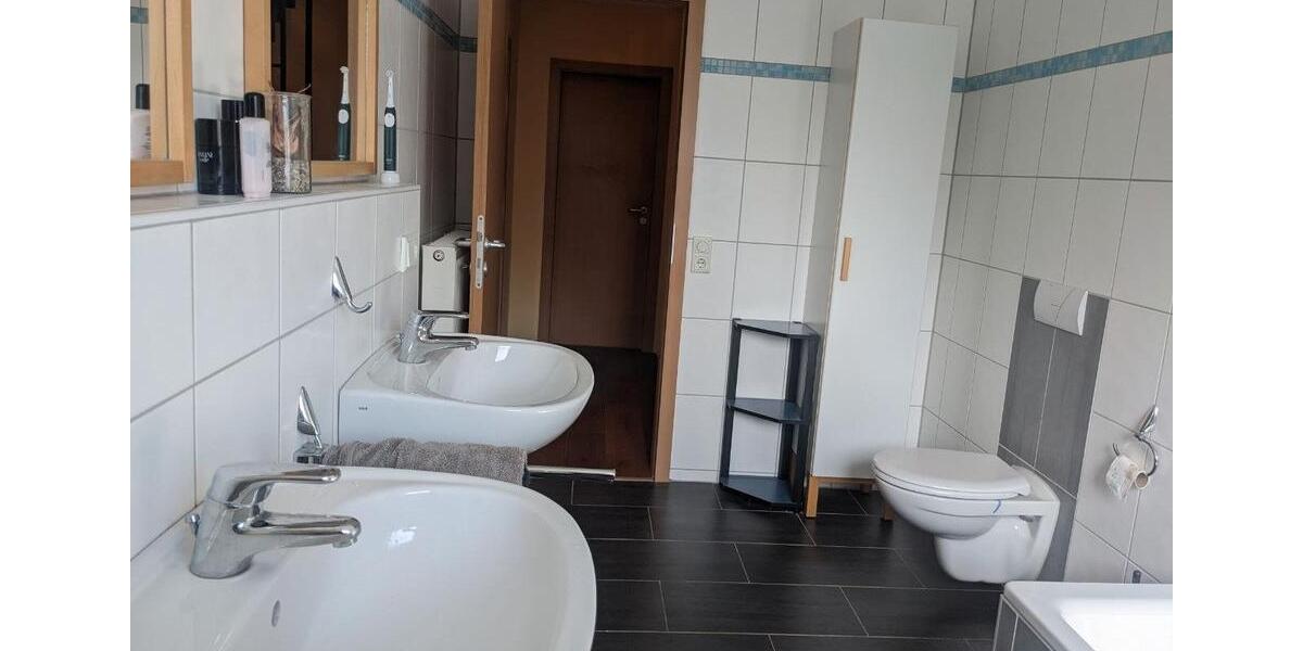 Reihenhaus Wuppertal Gemarkung Nächstebreck - 4 Zimmer, 144 m&sup2;, 365.000&euro; | Angebot:26302956