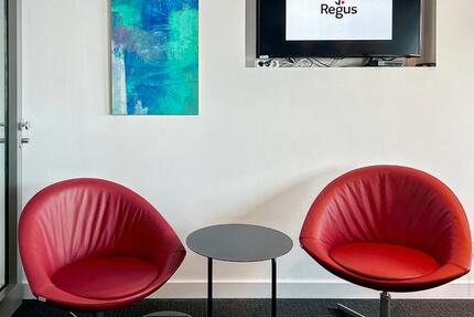 Gewerbeobjekt Köln Kalk - 109&euro; | Angebot:22933442