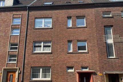 Haus Neuss Furth-Süd - 645.000&euro; | Angebot:25662244