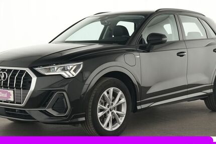 Audi Q3 56.814 km 28.294 &euro; Neuss 41460