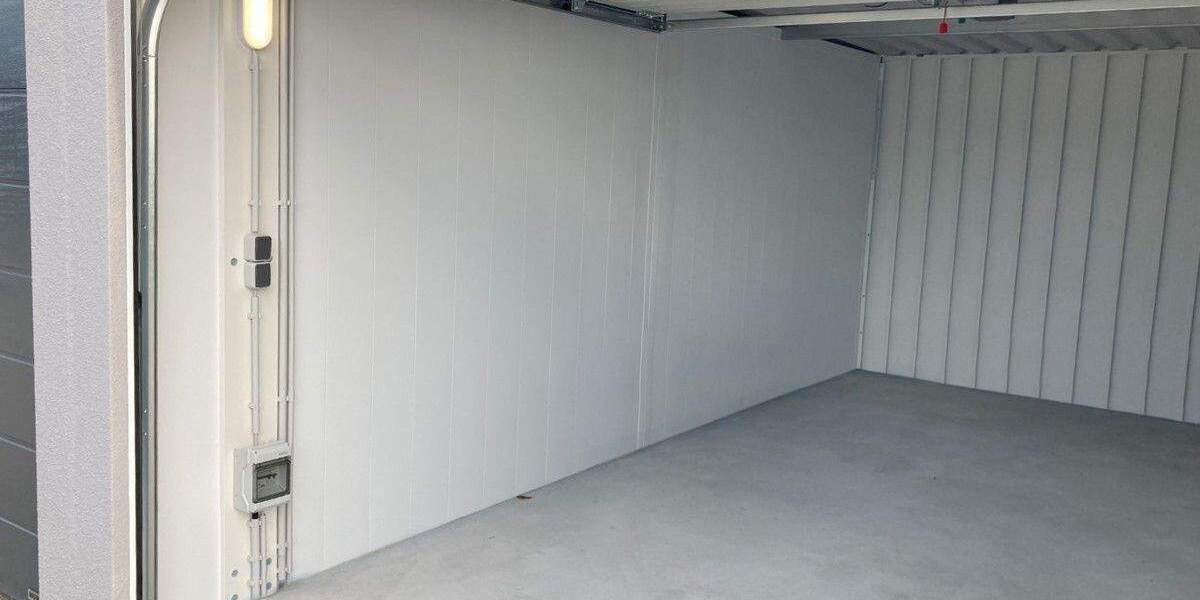 Garagen / Stellplätze Düsseldorf / Holthausen Holthausen - 45.900&euro; | Angebot:25672266