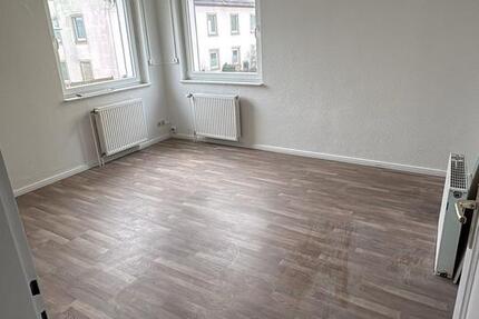 Wohnung Wuppertal Barmen - 3 Zimmer, 60 m&sup2;, 425&euro; | Angebot:26191125