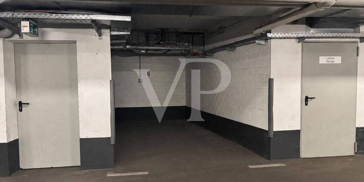 Etagenwohnung Köln Braunsfeld - 2 Zimmer, 74 m&sup2;, 498.000&euro; | Angebot:26779120