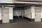 Etagenwohnung Köln Braunsfeld - 2 Zimmer, 74 m&sup2;, 498.000&euro; | Angebot:26779120