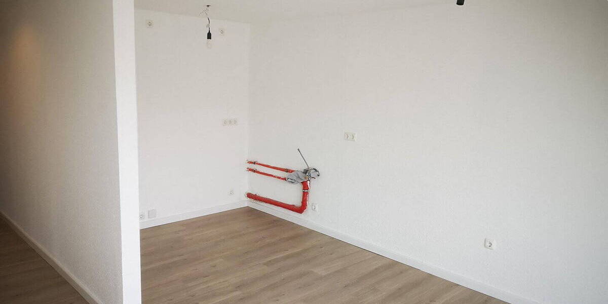 Mehrfamilienhaus, Wohnhaus Köln-Ehrenfeld Ehrenfeld - 1 Zimmer, 226 m&sup2;, 1.520.000&euro; | Angebot:26155590