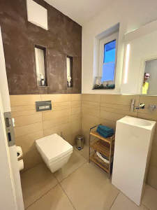 Korschenbroich Neersbroich, freistehend, Extraklasse! - Einfamilienhaus Korschenbroich | Angebot:26116417