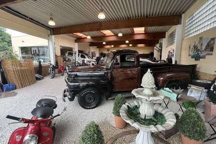 Gewerbeobjekt Wuppertal Nützenberg - 450.000&euro; | Angebot:26759312