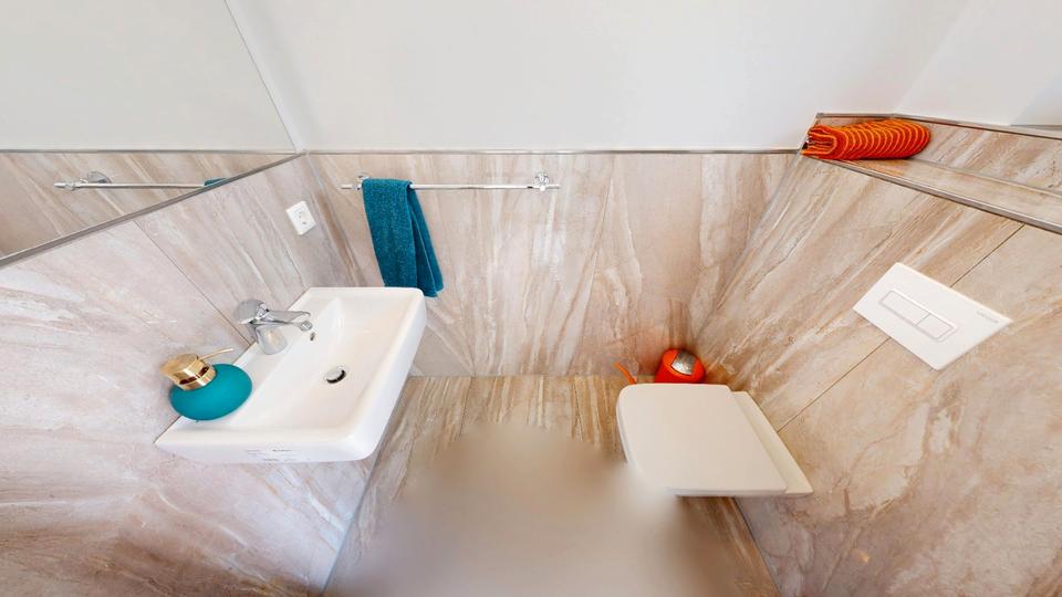 Reihenhaus Monheim am Rhein - 4 Zimmer, 144 m&sup2;, 889.000&euro; | Angebot:26267422