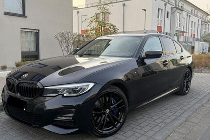 BMW 330 105.000 km 34.990 &euro; Bergisch Gladbach 51467