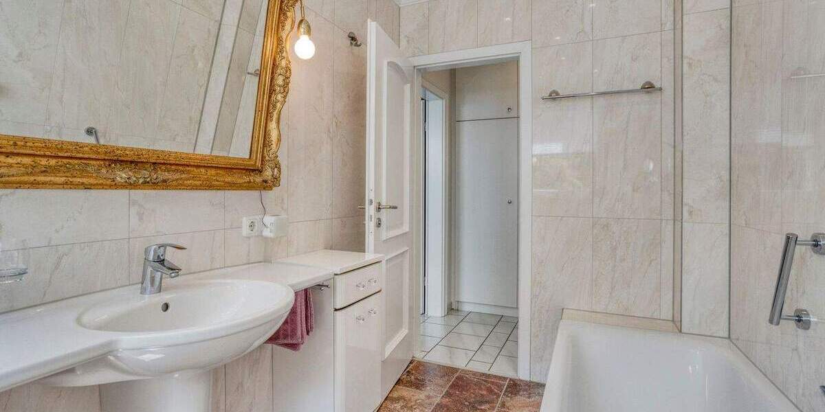 Einfamilienhaus Erkrath / Hochdahl Hochdahl - 4 Zimmer, 161 m&sup2;, 679.000&euro; | Angebot:25738232