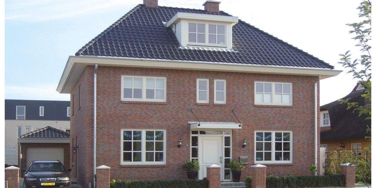 Einfamilienhaus Köln Weiden - 5 Zimmer, 140 m&sup2;, 920.000&euro; | Angebot:25675490