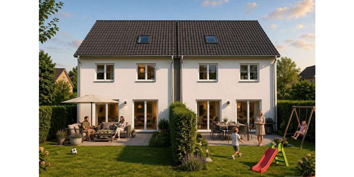 Grundstück Solingen - 240.000&euro; | Angebot:23821552