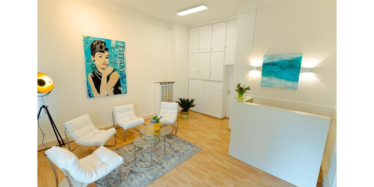 Gewerbeobjekt Köln Lindenthal - 200&euro; | Angebot:25921941