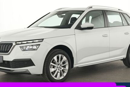Skoda Kamiq 31.958 km 23.949 &euro; Neuss 41460