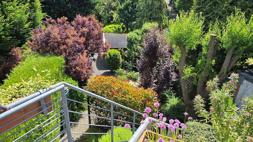 Etagenwohnung Korschenbroich - 3 Zimmer, 142 m&sup2;, 498.000&euro; | Angebot:26985090