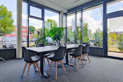 Gewerbeobjekt Köln Ehrenfeld - 250&euro; | Angebot:26158168