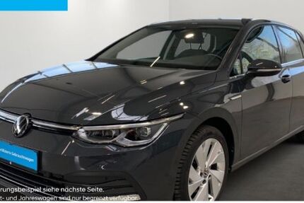 VW Golf 16.546 km 25.500 &euro; Neuss 41460