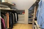 Maisonettenwohnung Düsseldorf Düsseltal - 5 Zimmer, 224 m&sup2;, 5.000&euro; | Angebot:24526472