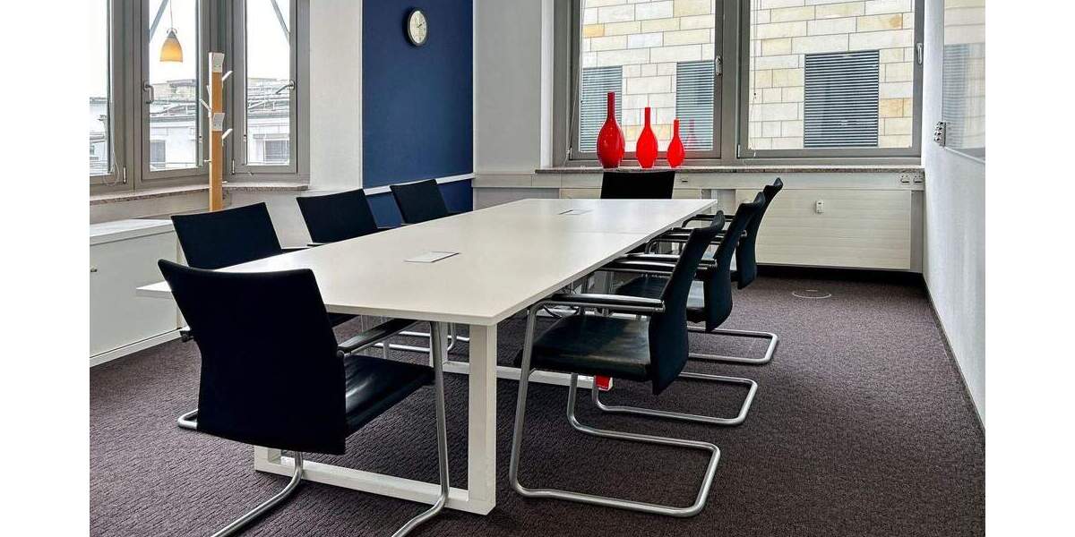 Gewerbeobjekt Köln Altstadt-Nord - 109&euro; | Angebot:26170740