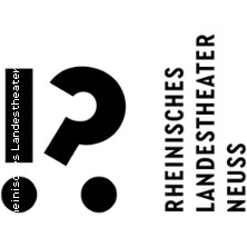 Riesen Probleme 26.04.2026 Rheinisches Landestheater Neuss e. V