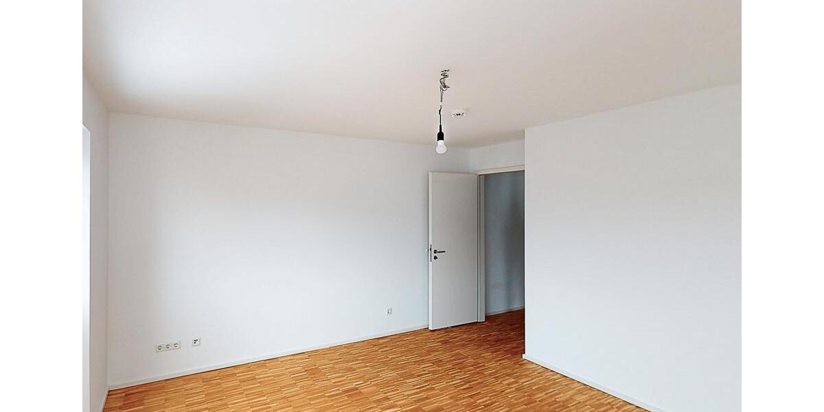 Etagenwohnung Wuppertal Gemarkung Elberfeld - 3 Zimmer, 86 m&sup2;, 1.150&euro; | Angebot:26067682